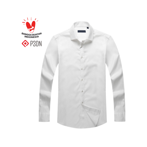 Shirt Apple of Adam 1989